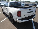 New 2026 RAM 1500 Laramie image 3