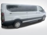 Used 2023 Ford Transit 350 XLT image 5