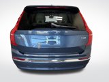 New 2025 Volvo XC90 T8 Ultra w/ Protection Package Premier image 4