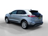 Used 2024 Ford Edge SEL image 3