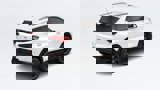 New 2026 Buick Encore GX Sport Touring w/ Comfort Package image 3