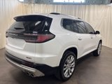 Used 2025 GMC Acadia Denali w/ Super Cruise Package image 5