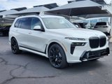 New 2026 BMW X7 xDrive40i image 5