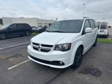 Used 2019 Dodge Grand Caravan GT image 2