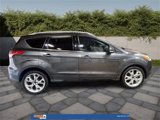 Used 2016 Ford Escape Titanium w/ Equipment Group 301A image 2