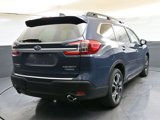 New 2025 Subaru Ascent Touring image 5