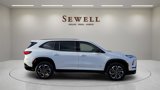 New 2025 Buick Enclave Sport Touring image 6