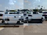 New 2026 Chevrolet Silverado 1500 LTZ image 6