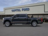 New 2025 Ford F350 King Ranch image 3