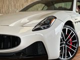 Used 2024 Maserati GranTurismo Modena image 5