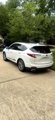 Used 2024 Acura RDX SH-AWD w/ Technology Package image 6