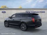 New 2025 Ford Expedition Active image 5