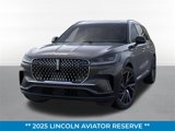 New 2025 Lincoln Aviator Reserve w/ Equipment Group 201A image 2