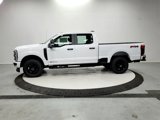 New 2025 Ford F250 XL image 5