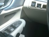 Used 2024 Cadillac XT5 Premium Luxury image 6