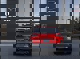 New 2025 MAZDA CX-50 2.5 Turbo w/ Premium Plus Pkg image 4