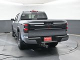 New 2025 Nissan Frontier PRO-4X image 4
