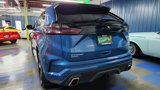 Used 2019 Ford Edge ST image 4