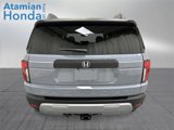 New 2026 Honda Passport RTL image 4