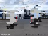 New 2025 Ford Transit 150 148 Medium Roof AWD image 5
