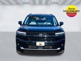 New 2025 Honda Prologue Touring image 2