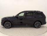 New 2026 BMW X7 M60i image 5