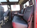 Used 2022 Ford F250 Lariat w/ Chrome Package image 6
