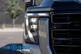 Used 2025 GMC Sierra 2500 AT4X w/ AT4X AEV Edition image 5
