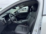 New 2025 MAZDA CX-50 2.5 Turbo w/ Cargo Package image 4