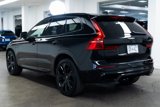 Used 2024 Volvo XC60 T8 Ultimate w/ Protection Package Premier image 4