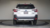 New 2025 Subaru Outback Touring image 3