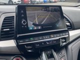 New 2026 Honda Odyssey EX-L image 3