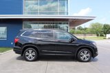 Used 2016 Honda Pilot EX-L image 2
