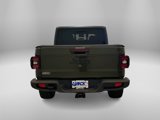 New 2024 Jeep Gladiator Sport image 3