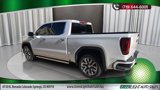 Used 2024 GMC Sierra 1500 Denali w/ Denali Reserve Package image 3