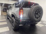 New 2025 GMC Hummer EV 2X image 2