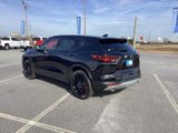 New 2025 Chevrolet Blazer LT w/ Redline Edition image 3