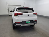 Used 2022 Buick Encore GX Preferred w/ Cold Weather Comfort Package image 6