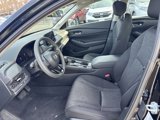 Certified 2025 Honda Accord SE image 3