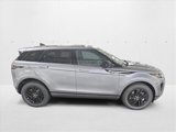 New 2026 Land Rover Range Rover Evoque S image 4