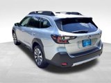 New 2025 Subaru Outback Limited XT image 5
