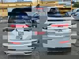 New 2025 Mitsubishi Outlander SE image 6