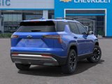 New 2026 Chevrolet Equinox ACTIV w/ Convenience Package III image 4
