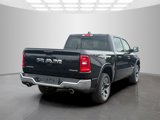 New 2025 RAM 1500 Laramie image 3