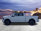New 2025 RAM 3500 Laramie image 2