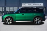 New 2025 MINI Cooper Countryman S image 3