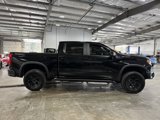 Used 2025 Chevrolet Silverado 1500 ZR2 w/ ZR2 Bison Edition image 3
