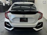 Used 2021 Honda Civic EX image 5
