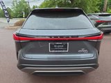 New 2025 Lexus RX 350 Premium image 3