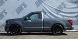 Used 2025 Ford F150 XL w/ Equipment Group 103A High image 6